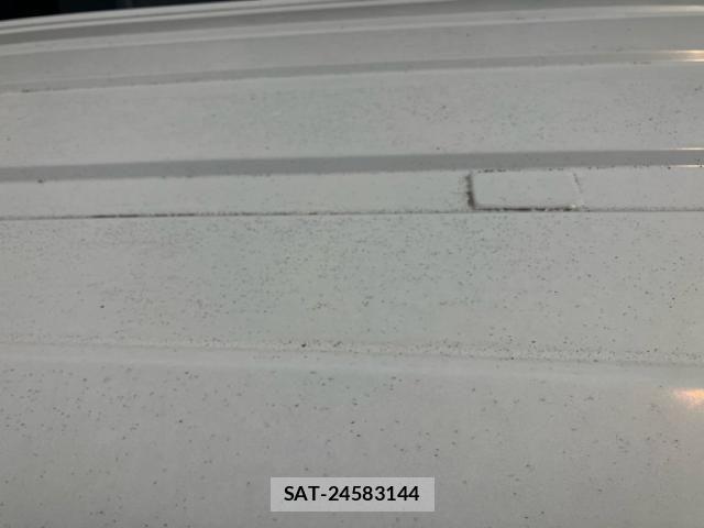 Nissan CLIPPER 2012-08 8337243-11