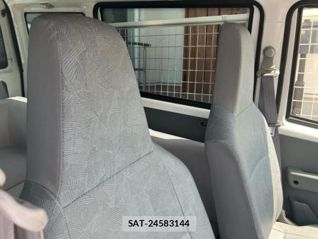 Nissan CLIPPER 2012-08 8337243-14