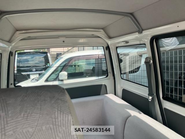 Nissan CLIPPER 2012-08 8337243-15