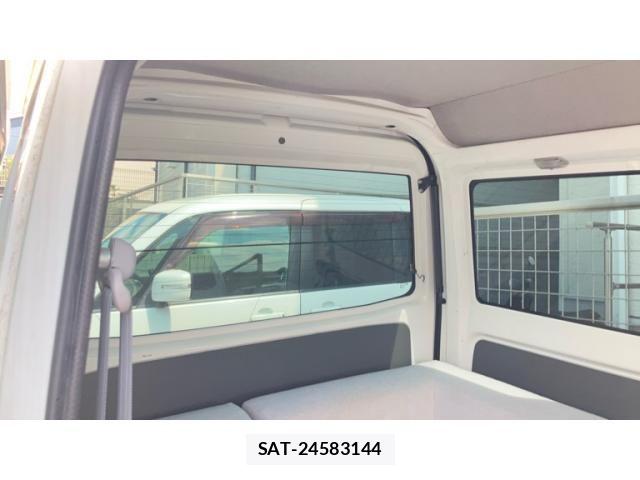 Nissan CLIPPER 2012-08 8337243-17