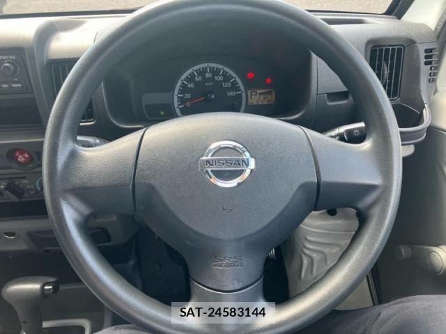 Nissan CLIPPER 2012-08 8337243-20