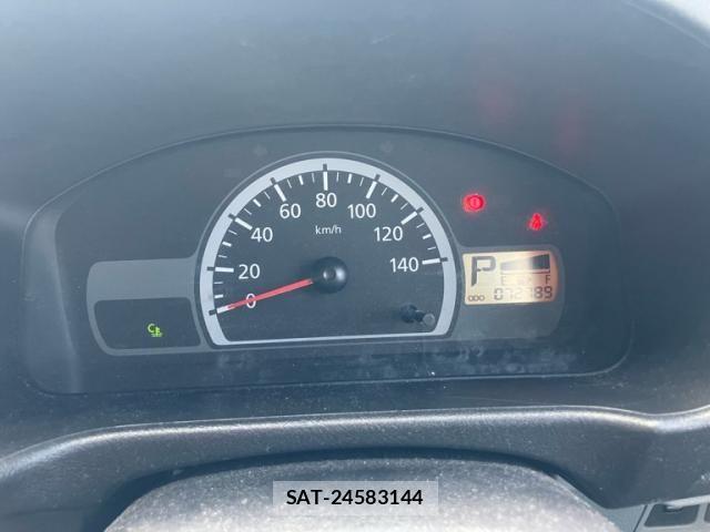 Nissan CLIPPER 2012-08 8337243-21