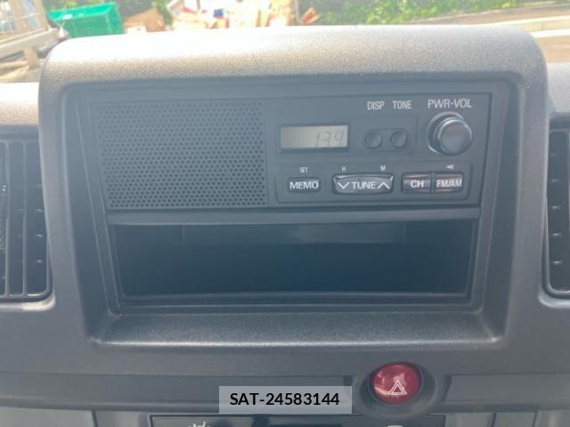 Nissan CLIPPER 2012-08 8337243-22