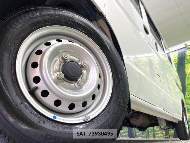 Nissan CLIPPER 2022-03 8337236-12