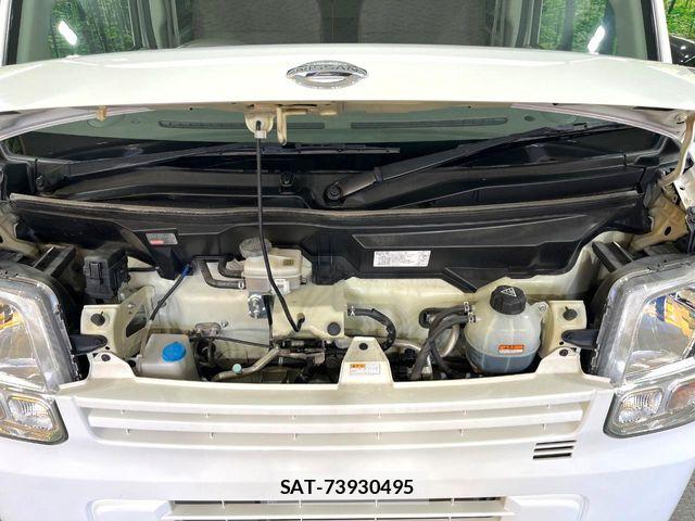 Nissan CLIPPER 2022-03 8337236-19