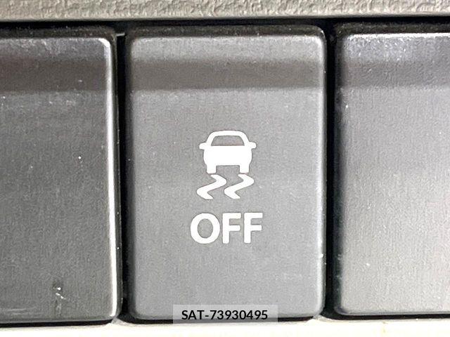 Nissan CLIPPER 2022-03 8337236-6