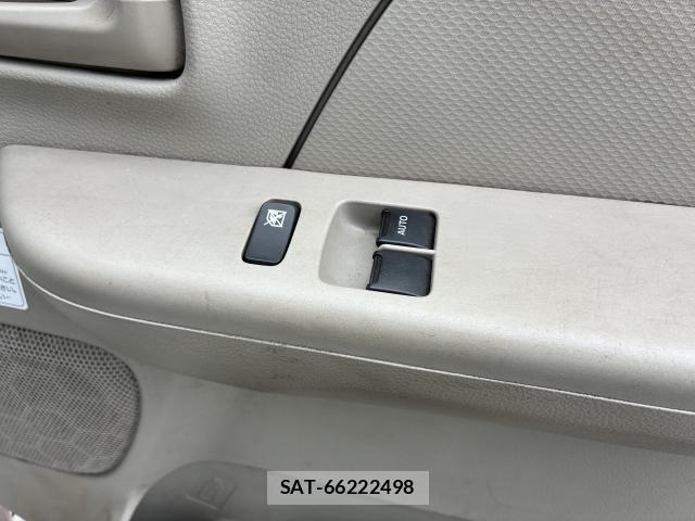Nissan CLIPPER 2022-02 8337237-1