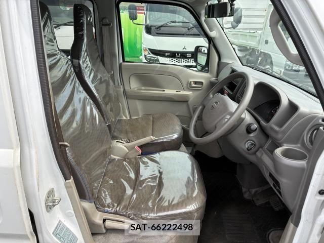 Nissan CLIPPER 2022-02 8337237-2