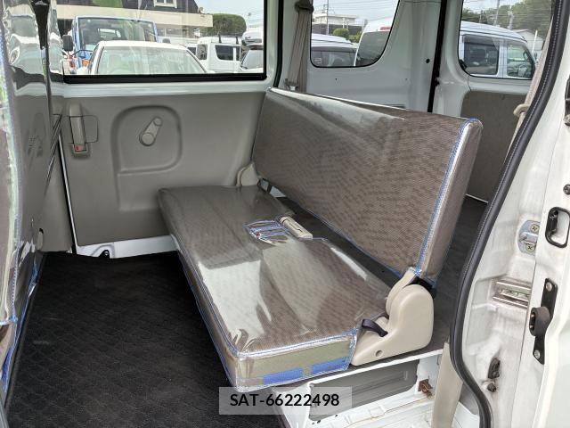 Nissan CLIPPER 2022-02 8337237-6