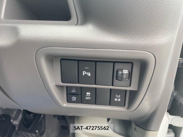 Nissan CLIPPER 2024-01 8337234-10