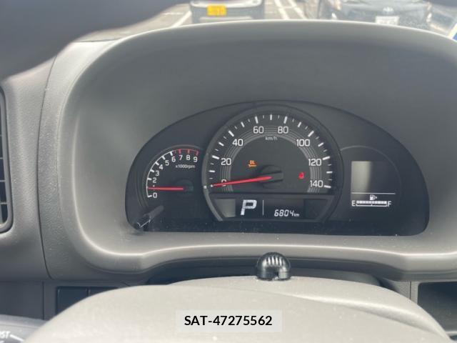 Nissan CLIPPER 2024-01 8337234-13