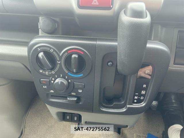 Nissan CLIPPER 2024-01 8337234-15