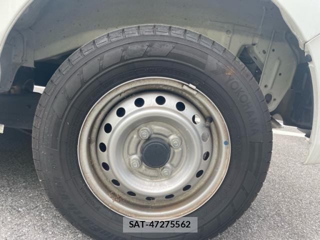 Nissan CLIPPER 2024-01 8337234-3