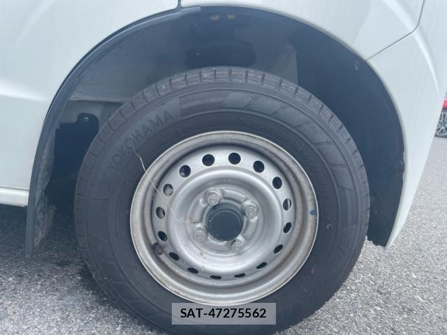 Nissan CLIPPER 2024-01 8337234-4