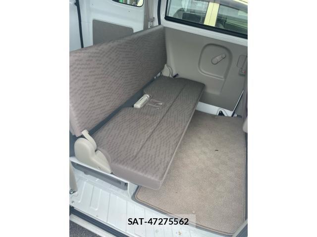 Nissan CLIPPER 2024-01 8337234-5
