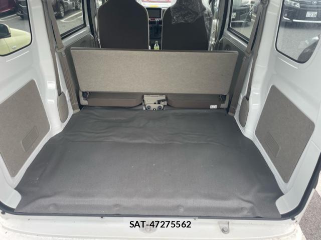 Nissan CLIPPER 2024-01 8337234-6