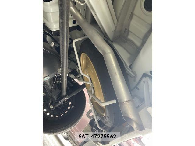 Nissan CLIPPER 2024-01 8337234-7