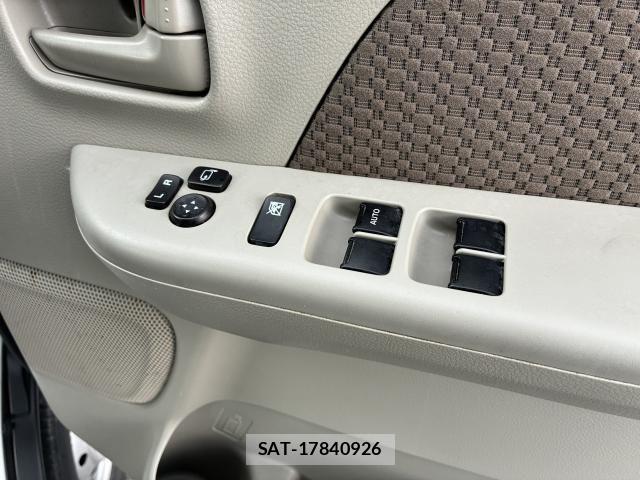 Nissan CLIPPER 2021-11 8337233-1
