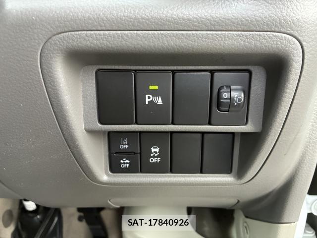 Nissan CLIPPER 2021-11 8337233-4