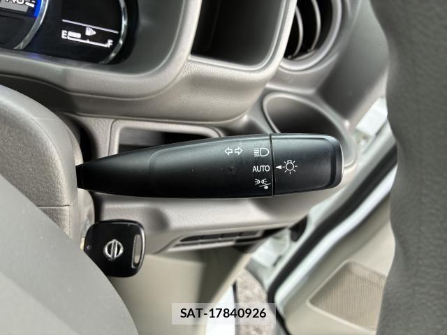 Nissan CLIPPER 2021-11 8337233-5