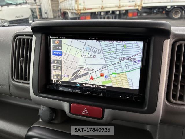Nissan CLIPPER 2021-11 8337233-6