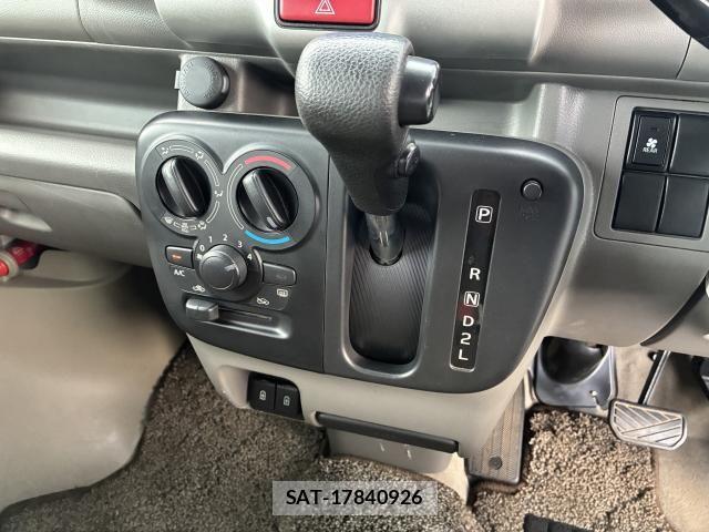 Nissan CLIPPER 2021-11 8337233-8