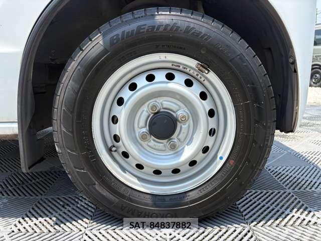 Nissan CLIPPER 2022-06 8337238-10