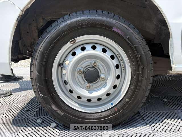 Nissan CLIPPER 2022-06 8337238-11