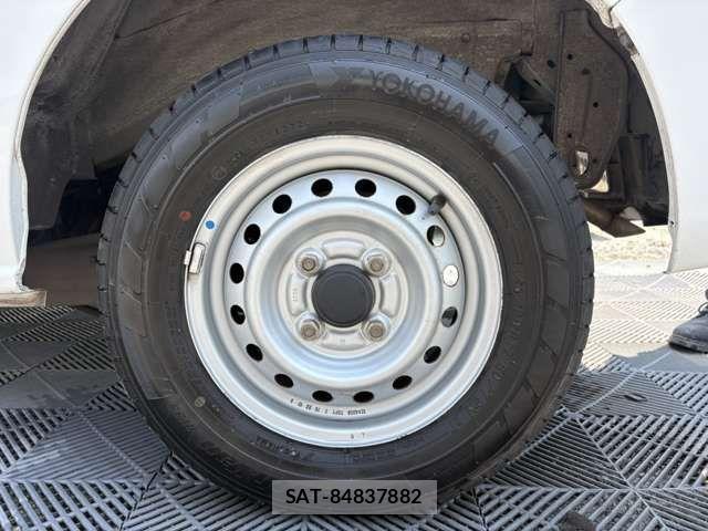 Nissan CLIPPER 2022-06 8337238-12