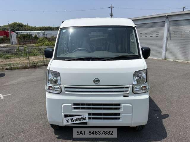 Nissan CLIPPER 2022-06 8337238-1