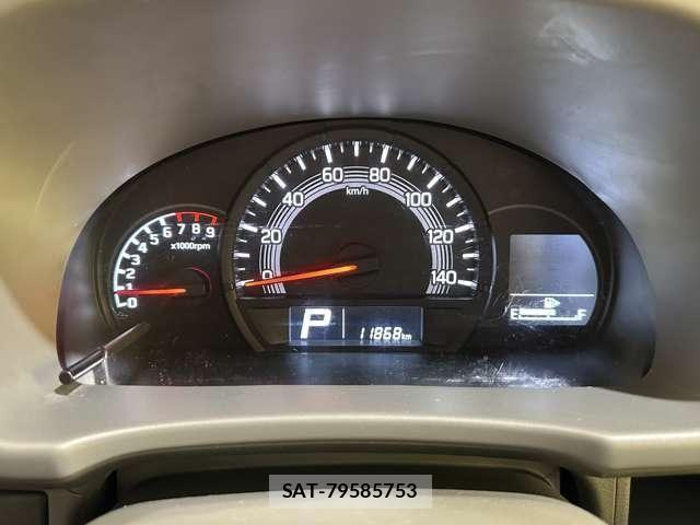 Nissan CLIPPER 2020-06 8337240-10
