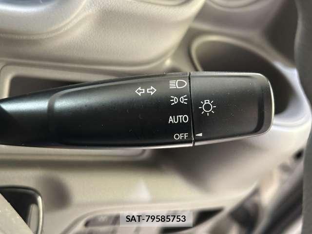 Nissan CLIPPER 2020-06 8337240-11