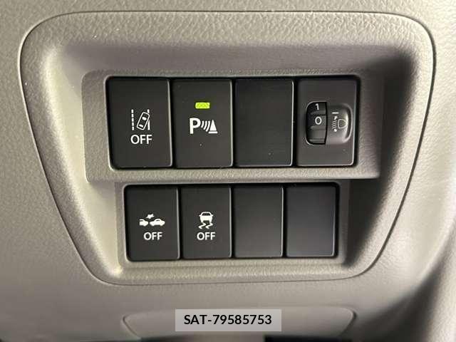 Nissan CLIPPER 2020-06 8337240-12