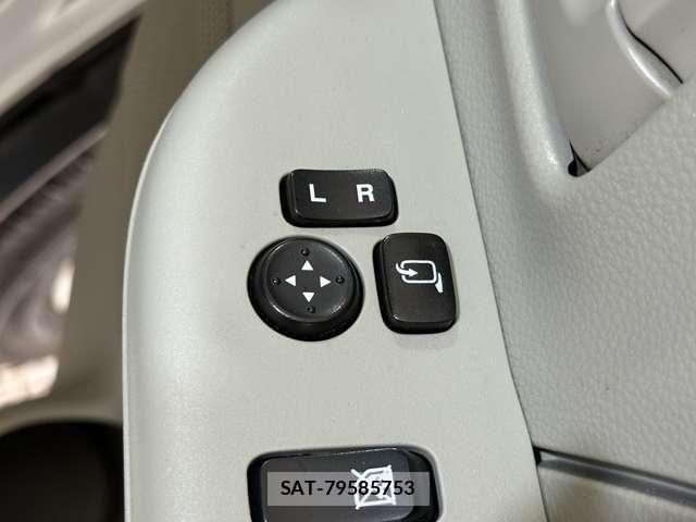 Nissan CLIPPER 2020-06 8337240-13