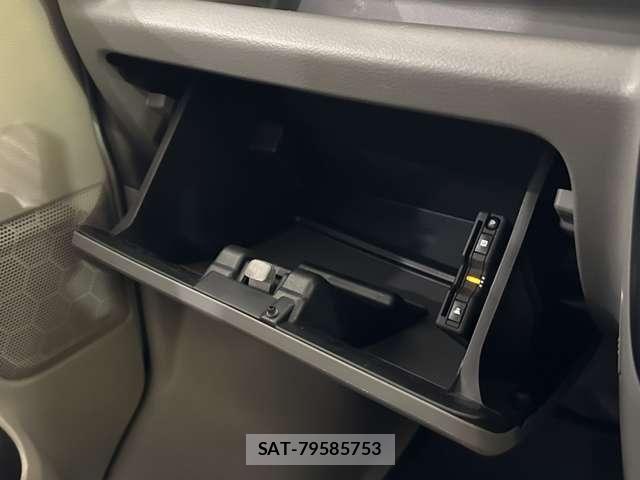 Nissan CLIPPER 2020-06 8337240-16