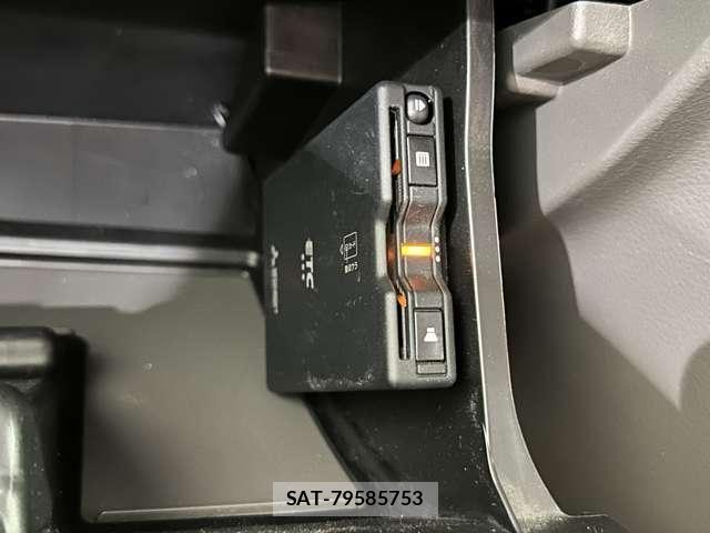 Nissan CLIPPER 2020-06 8337240-17