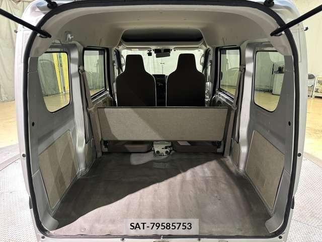 Nissan CLIPPER 2020-06 8337240-18
