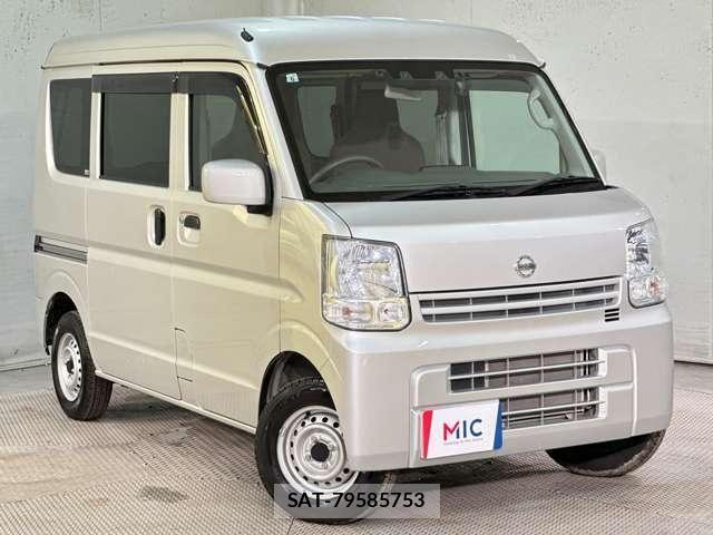 Nissan CLIPPER 2020-06 8337240-1