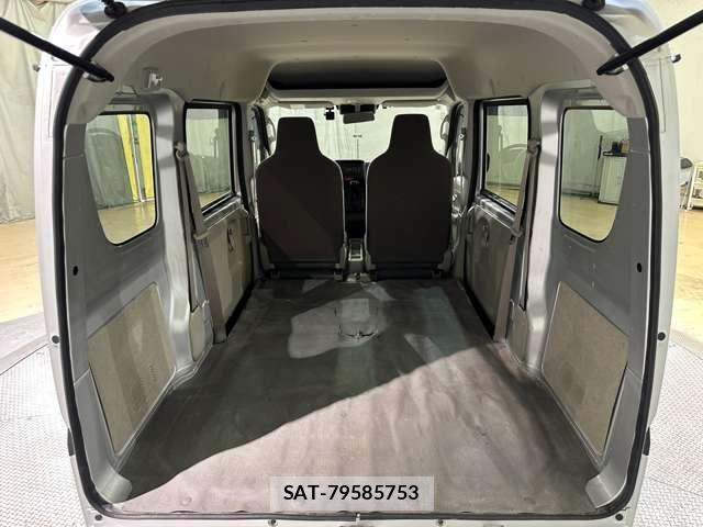 Nissan CLIPPER 2020-06 8337240-19