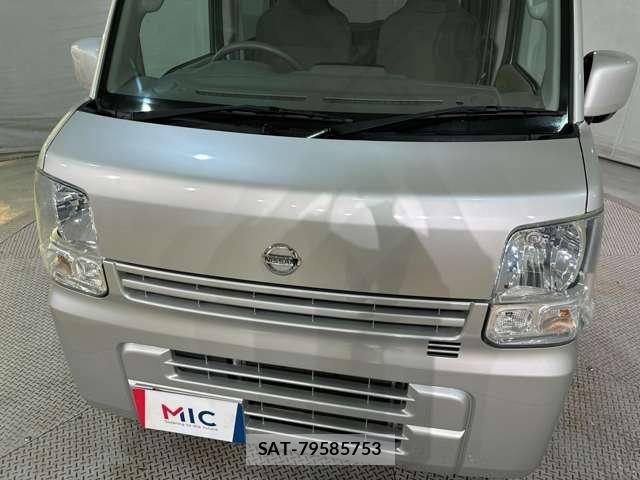 Nissan CLIPPER 2020-06 8337240-20