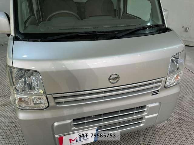 Nissan CLIPPER 2020-06 8337240-21