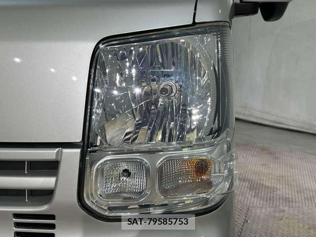 Nissan CLIPPER 2020-06 8337240-22