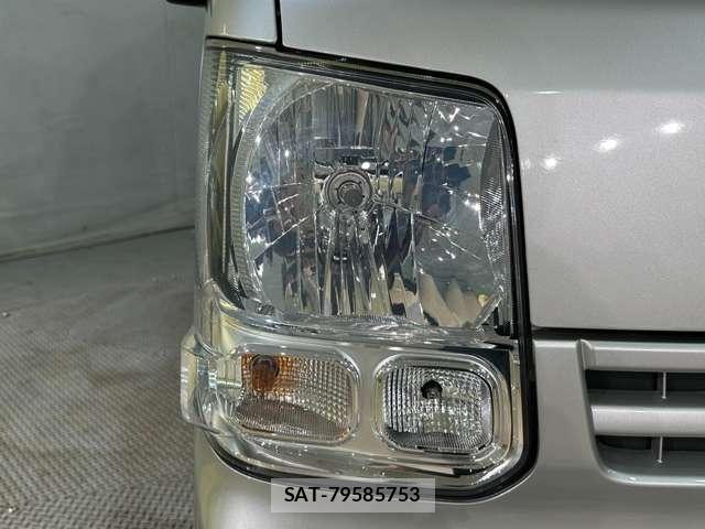 Nissan CLIPPER 2020-06 8337240-23