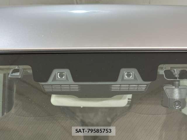 Nissan CLIPPER 2020-06 8337240-24