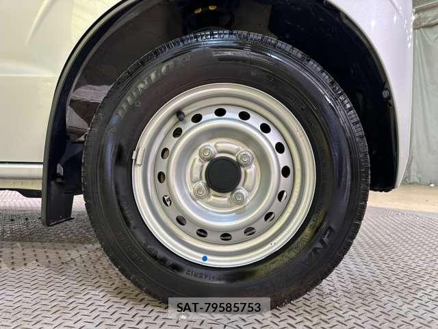 Nissan CLIPPER 2020-06 8337240-25