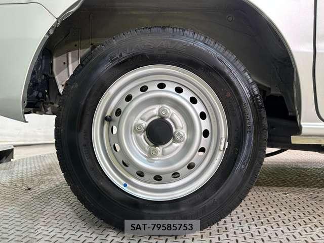 Nissan CLIPPER 2020-06 8337240-26