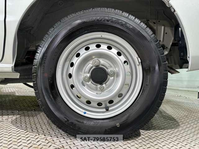 Nissan CLIPPER 2020-06 8337240-27
