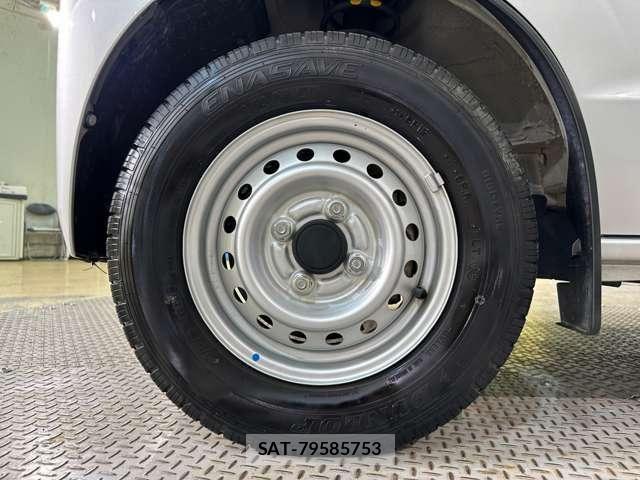 Nissan CLIPPER 2020-06 8337240-28