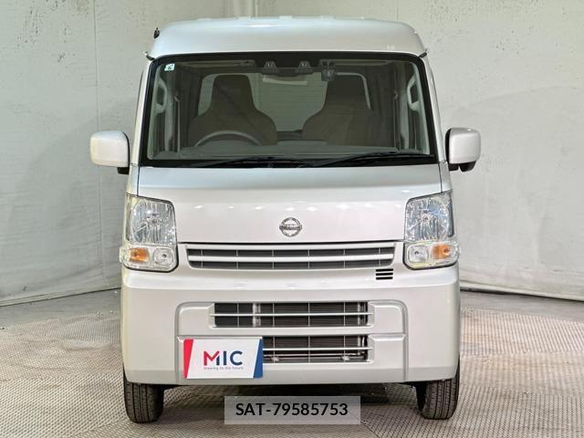 Nissan CLIPPER 2020-06 8337240-2