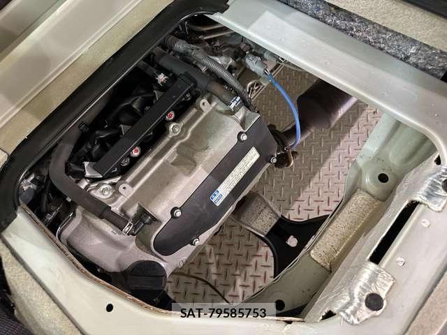 Nissan CLIPPER 2020-06 8337240-29